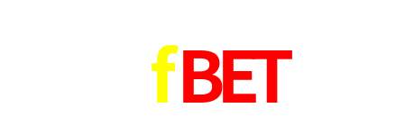 9fbet