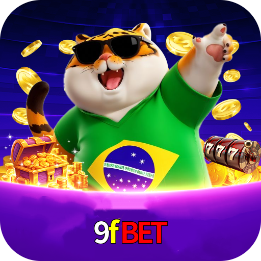 9fbet